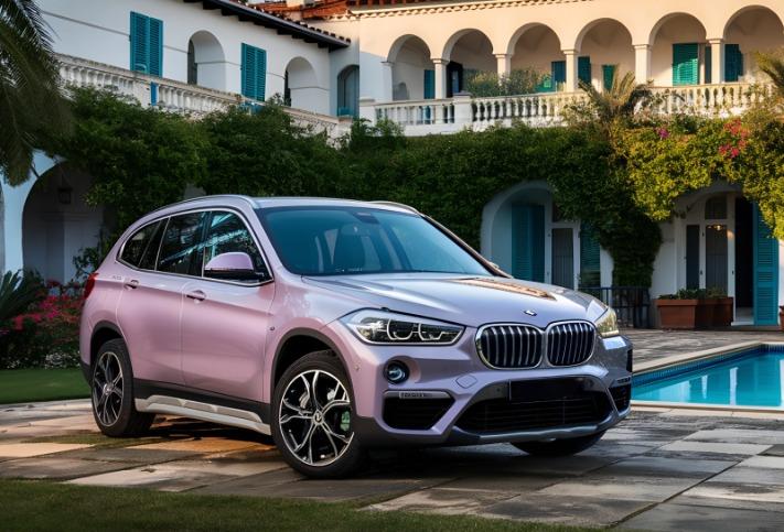 Uber Necessities For Drivers Within The Uk